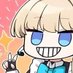 TienMeme (@kuroda271) Twitter profile photo TienMeme (@kuroda271) Twitter profile photo
