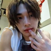H♡M🦙🥟🥝 (@__xx32oxx) 's Twitter Profile