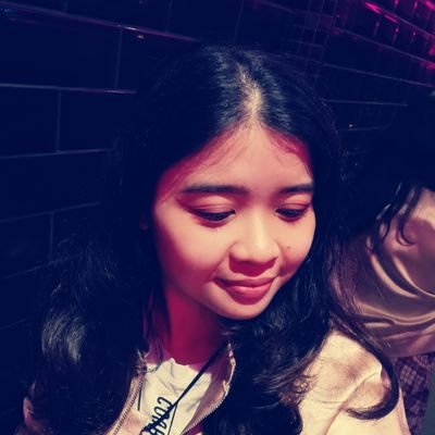rikajue's profile picture. 🇲🇾 | Read pinned Tweet