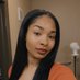SassyJohnson (@niyajae) Twitter profile photo SassyJohnson (@niyajae) Twitter profile photo
