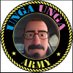 🇪🇸Bravido Man🇪🇸 (@memoloamimismo1) Twitter profile photo 🇪🇸Bravido Man🇪🇸 (@memoloamimismo1) Twitter profile photo