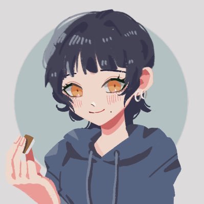 くゆ◂Ⓘ▸さんのプロフィール画像