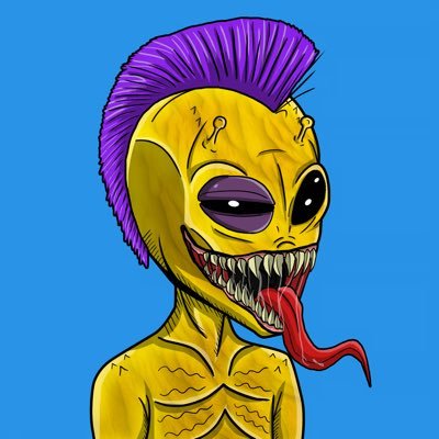 MachtnichtsHS's profile picture. 