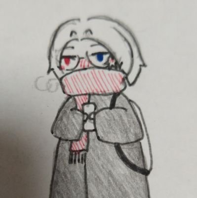 いくら✨すふ担✨さんのプロフィール画像