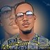 Ziormix Haiti (@ziormixh) Twitter profile photo Ziormix Haiti (@ziormixh) Twitter profile photo