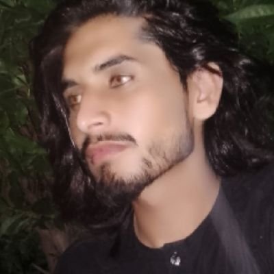 PTMNEWS12 Profile Picture