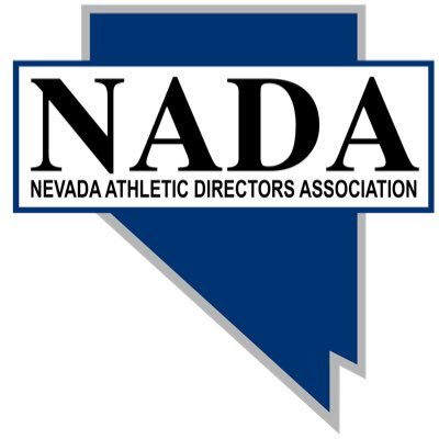 The Nevada Athletic Directors Association is Committed to enhancing the educational experience of School Communities through Athletics in the state of Nevada