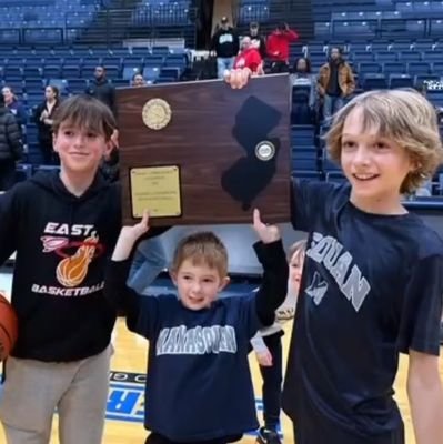 AndrewBilodea14's profile picture. 