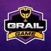 Grail Game (@PlayGrailGame) Twitter profile photo