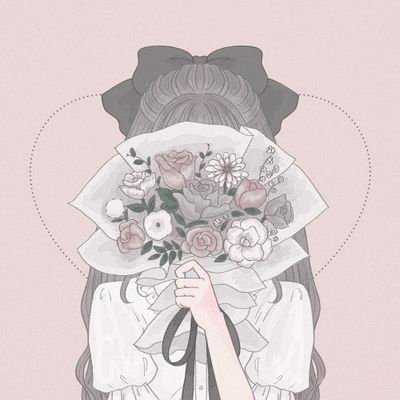 ゆりさんのプロフィール画像
