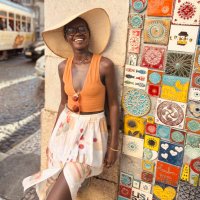 Faith Rotich (35/100 vizzes) (@imani__r) 's Twitter Profile