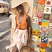 Faith Rotich (35/100 vizzes) (@imani__r) Twitter profile photo Faith Rotich (35/100 vizzes) (@imani__r) Twitter profile photo