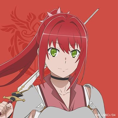 WymanTan4's profile picture. Danmachi fans from Malaysia🇲🇾