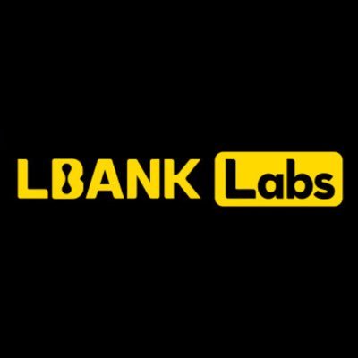 LBankLabs Profile Picture