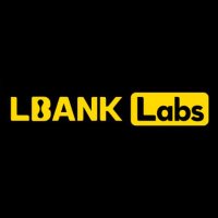 LBank Labs (@lbanklabs) 's Twitter Profile