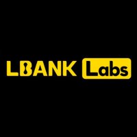 LBank Labs(@LBankLabs) 's Twitter Profile Photo