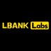 LBank Labs (@LBankLabs) Twitter profile photo
