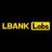 @LBankLabs