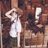 t_morisset's profile image