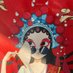 QQ (@itsmeqqxi) Twitter profile photo QQ (@itsmeqqxi) Twitter profile photo