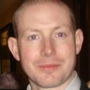 James Dicker - @JamesDicker7 - Twitter