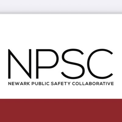 Newark Public Safety Collaborative (NPSC)