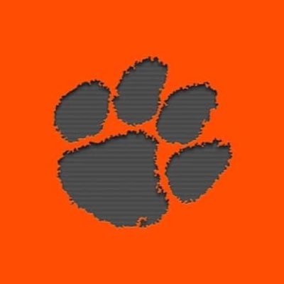 Simbacat21's profile picture. Retired ICU RN/Mgr. Clemson fan🐅 Cat lover. Glock shooter. Banned from Twitter in 2020. I’m back😊. #1A #2A #BacktheBlue #MAGA #Trump 2024 🇺🇸🇺🇸 🚫Porn