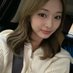 senhora agatsuma ๐คฑ๐ป- bem off (@nezukothecutie) Twitter profile photo senhora agatsuma ๐คฑ๐ป- bem off (@nezukothecutie) Twitter profile photo