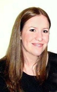 Prolifeguyswife's profile picture. Homeschooling mommy and wife, Communications Director for Personhood USA. Ready to end abortion now.