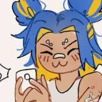 Julhen🕊 (@euerhund) 's Twitter Profile Photo