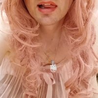 Sissy Alicia (@f1n4lf) 's Twitter Profile