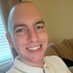 Logan Erskine (@logan_erskine) Twitter profile photo Logan Erskine (@logan_erskine) Twitter profile photo