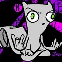 Steve Ketchum - @ketchum_steve - Twitter