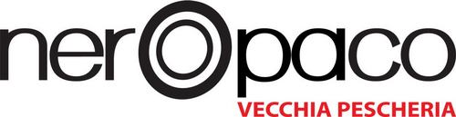 nerOpacorimini's profile picture. Titolari: Ripa Filippo & Montanari Roberto