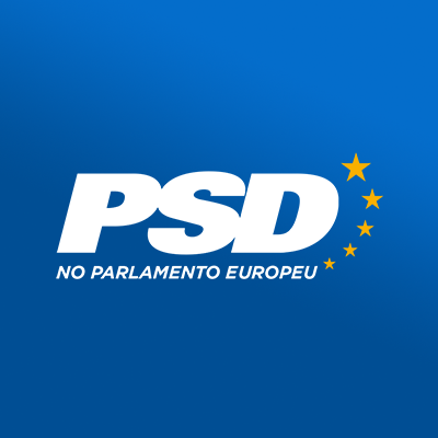 🇪🇺 🇵🇹 Delegação do PSD no Parlamento Europeu. #CartaDaEuropa ⬇️
