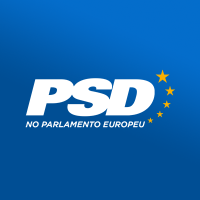 PSD no Parlamento Europeu(@psdparleuropeu) 's Twitter Profile Photo