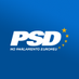 PSD no Parlamento Europeu (@psdparleuropeu) Twitter profile photo