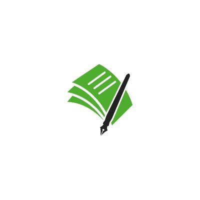 Ph.D. and Ed.D. virtual tutors available to assist high school, college, and career professionals with essays, research writing, thesis, dissertation, and more.