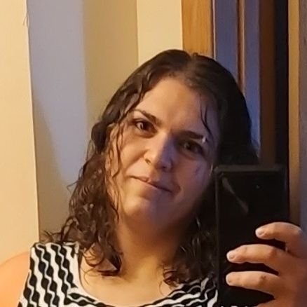 Sociology professor. Mother and partner to 3 wonderful guys.