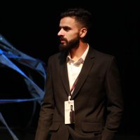 Er. Mansoor (@mansoornabi12) 's Twitter Profile Photo Er. Mansoor (@mansoornabi12) 's Twitter Profile Photo
