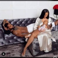 Lifeisgoodblog (@gleeblax) 's Twitter Profile