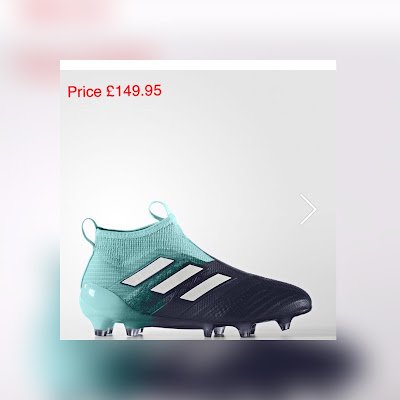 mileycyrus146's profile picture. 