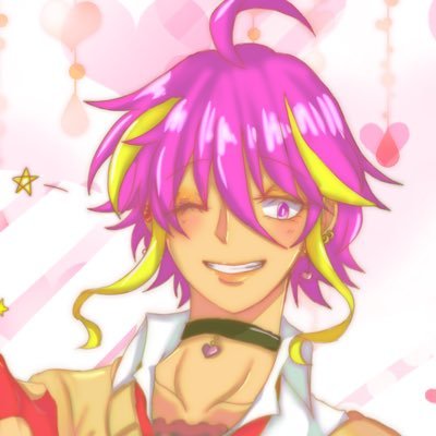豪鬼 華淡さんのプロフィール画像