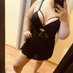 SexyLilly (@sexylilly020) Twitter profile photo SexyLilly (@sexylilly020) Twitter profile photo