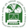 IcarIasri's profile picture. ICAR - IASRI is a pioneer institute undertaking research, teaching and training in Agricultural Statistics, Computer Application and Bioinformatics.