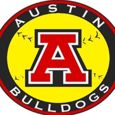 Official page of the Fort Bend Austin Softball Team #PFTG #ALLIN🥎❤️🐾