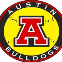 Austin Softball (@ahsbulldogsb) Twitter profile photo