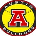 Austin Softball (@ahsbulldogsb) Twitter profile photo Austin Softball (@ahsbulldogsb) Twitter profile photo