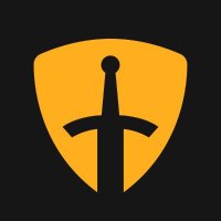 Camelot (@nikoszns) 's Twitter Profile Photo
