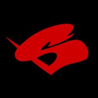 Sauvages Super (@sauvagessuper) 's Twitter Profile Photo Sauvages Super (@sauvagessuper) 's Twitter Profile Photo
